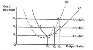 Economics 2012 image 1.jpg