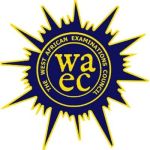 West African Examination Council loGO