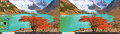 Thumbnail for version as of 19:29, 8 February 2025