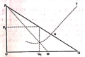 Thumbnail for version as of 16:53, 8 May 2025