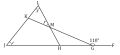 Thumbnail for version as of 01:12, 15 September 2024