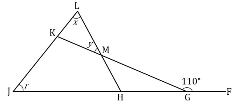 File:WA2016 MATH P2Q008OA.jpg