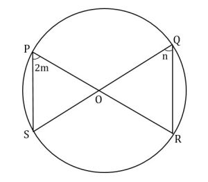 WA2012 MATH P1Q021.jpg