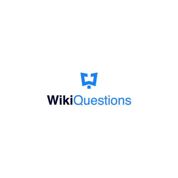 File:WikiQuestions Logo 1.png